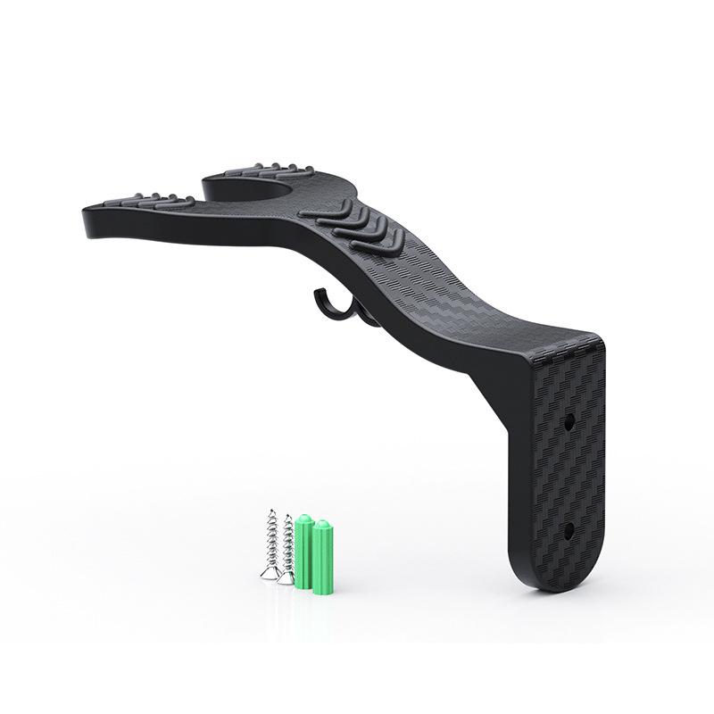 

Полка для кухонного шкафа, настенные крючки, вешалки для мотоциклетных шлемов, подставка для вешалок для шлемов, настенный держатель для хранения