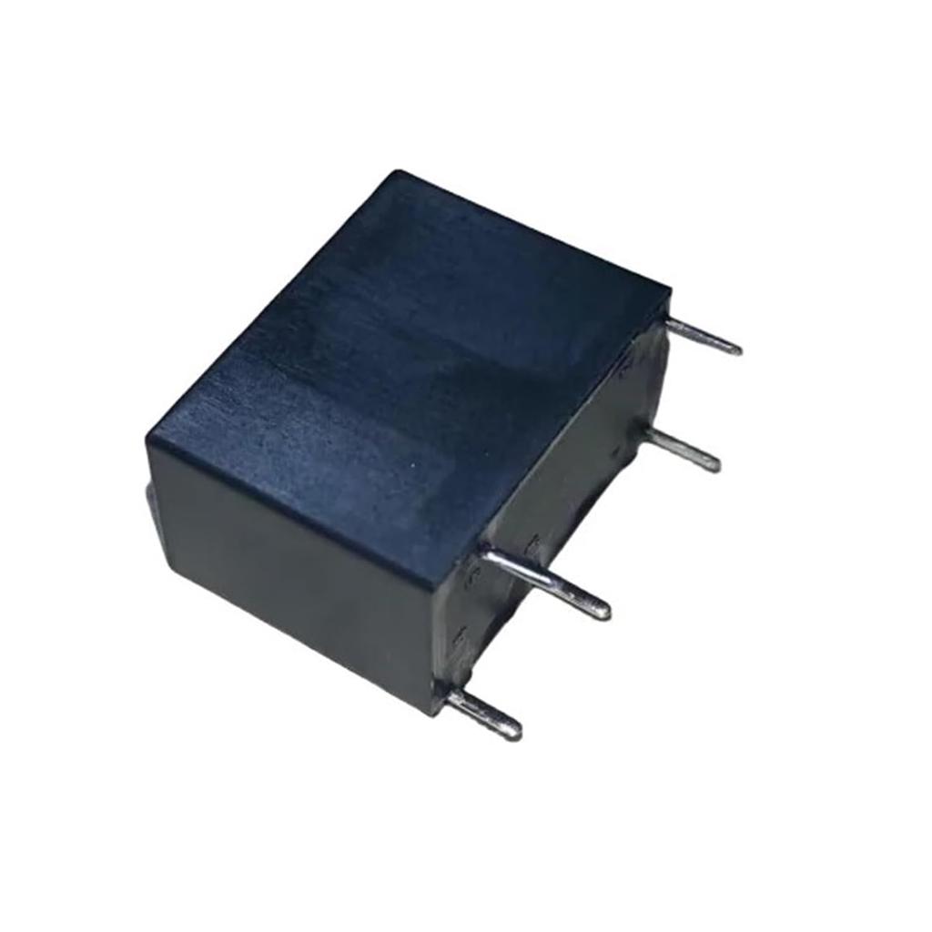 5PCS Power Relay PCH-105D2H 5VDC PCH-112D2H 12VDC PCH-124D2H 24VDC 5A Open and Close 5PIN DC5V DC12V DC24V(PCH-124D2H)
