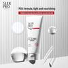 Slekpro Light & Silky Hair Conditioner