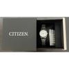 Used Citizen Exceed FE1000-51A