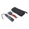 Adjustable Sensitivity Automotive Tester Digital Car Circuit Scanner