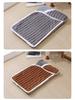 Thick Warm Dog & Cat Bed Pad and Sofa Mat