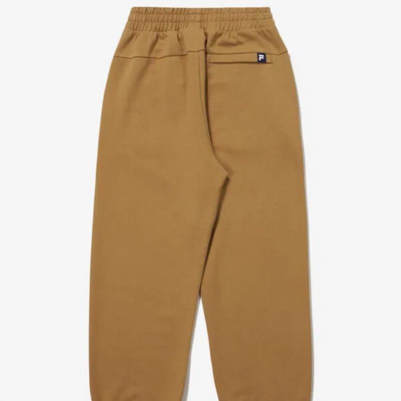 [fila Kids] Basic Jogger Top And Bottom Set  Fk2fsg3102x Lbr  q0zFk2fsg3102xLbr