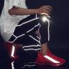 Shoes Men Sneakers Male Mens Casual Shoes Tenis  Shoes Trainer Race Shoes  Running Shoes for Men
