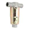 Idle Air Control Valve Aluminium Alloy High Strength 0280140501 for 928 911 924 944 Base