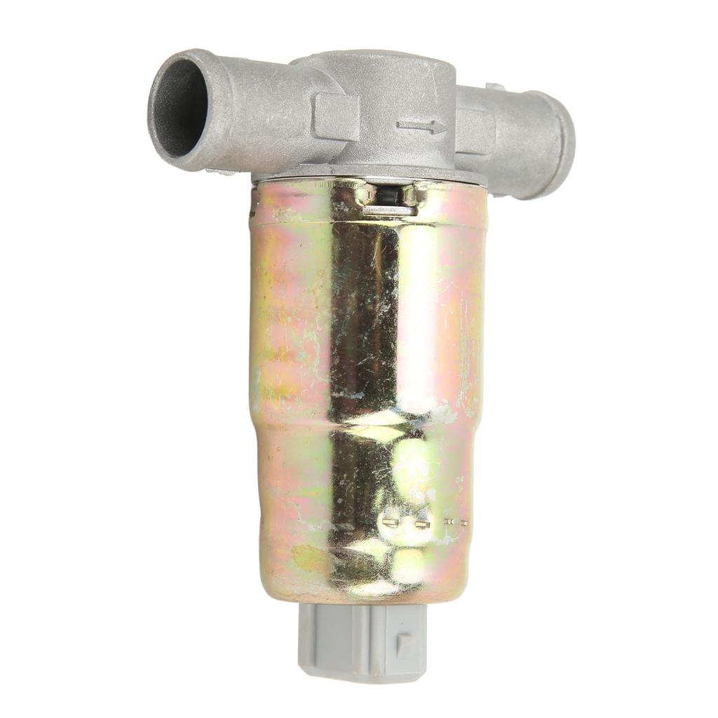 Idle Air Control Valve Aluminium Alloy High Strength 0280140501 for 928 911 924 944 Base