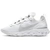 React Element 55 Se Weiß BQ6167-101