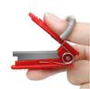 Fruit and Vegetable Picking Knife, Beard Pinching Knife, Thumb Knife, Fruit Picking Chopper