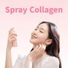 [KAHI] Wrinkle Bounce Collagen Mist Ampoule 120ml