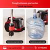Midea C6 Wired Canister Vacuum Cleaner
