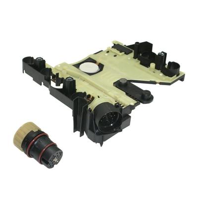 Nová deska vodiče automatické převodovky 52108308AC 68021352AA 1402701261