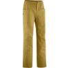 Edelrid Trousers Dome
