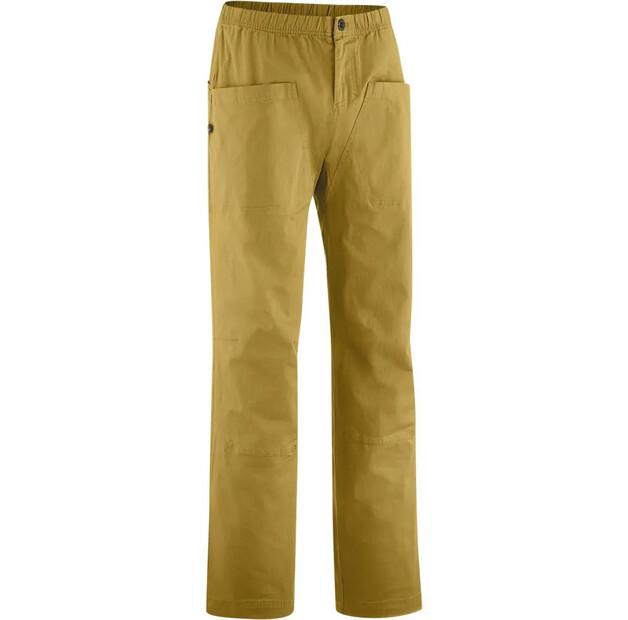 

Edelrid Брюки Dome M