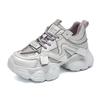 Scarpe da donna – Sneakers