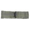 4in Emergency Bandage Aseptic Wound Hemostatic Control Bandage for Camping Hiking Training