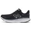 Fresh Foam X 1080v12 'Black Thunder' Men's M1080B12
