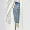 Shop   Women S Vacation Look Lace buStier SleeveleSS Long dreSS Won Wdr Wfhnxof