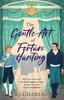 The Gentle Art of Fortune Hunting by KJ Charles Paperback Book 9781398715752