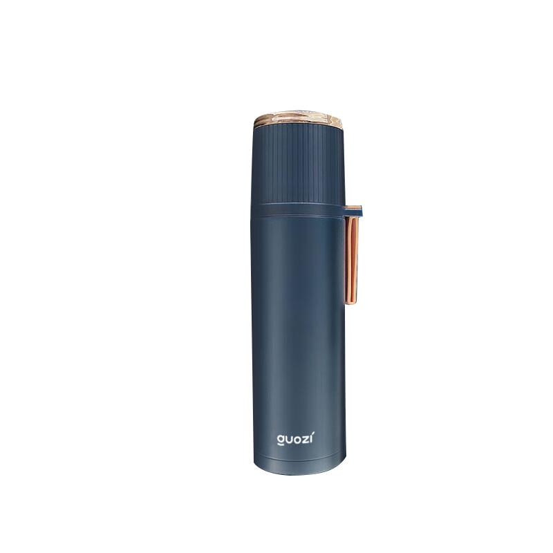 GUOZI Moore Light Luxury Thermos 500ml