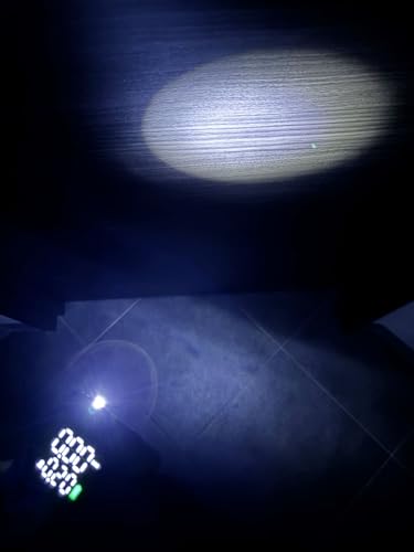 Bomba de Ar Elétrica Inteligente Kijima, Modelo de Alta Potência, para Motocicletas, Carros, Bicicletas e Bolas, Compacta, 2000mAh x 3/11.1V, Máx. 150 PSI, Carregamento Tipo-C,