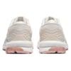 ASICS GT 1000 10 'Cream Watershed Rose' Women's 1012B642-102