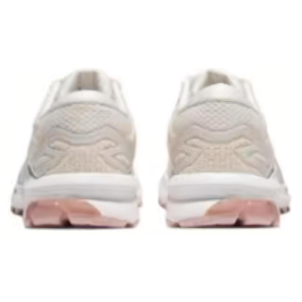 ASICS GT 1000 10 'Cream Watershed Rose' Women's 1012B642-102