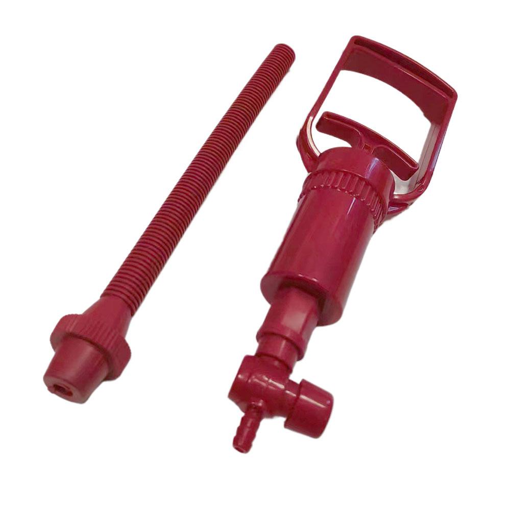 NEW Manual Pussy Pump Vagina Clitoris Sucker Women Breast Massage Nipple Stimulator Enlarge Vacuum Pump Cover Adult Sex Toys
