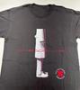 Chevelle This Type Of Thinking Could Do Us In Album Black All Hirt AR822