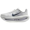 Vomero Premium Scarpe da Corsa Comode Traspiranti Uomo Sneakers Grigio Bianco HQ2050-104