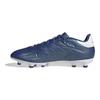 Adidas Copa Pure 2.3 FG Marinerush Pack Men Sneakers Blue Lucid-Blue Cloud-White IE4896