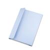 Etui i KLAWIATURA touchpad do iPad Air 11 M3 2025, Air 11 M2 2024 GEN 7, 6