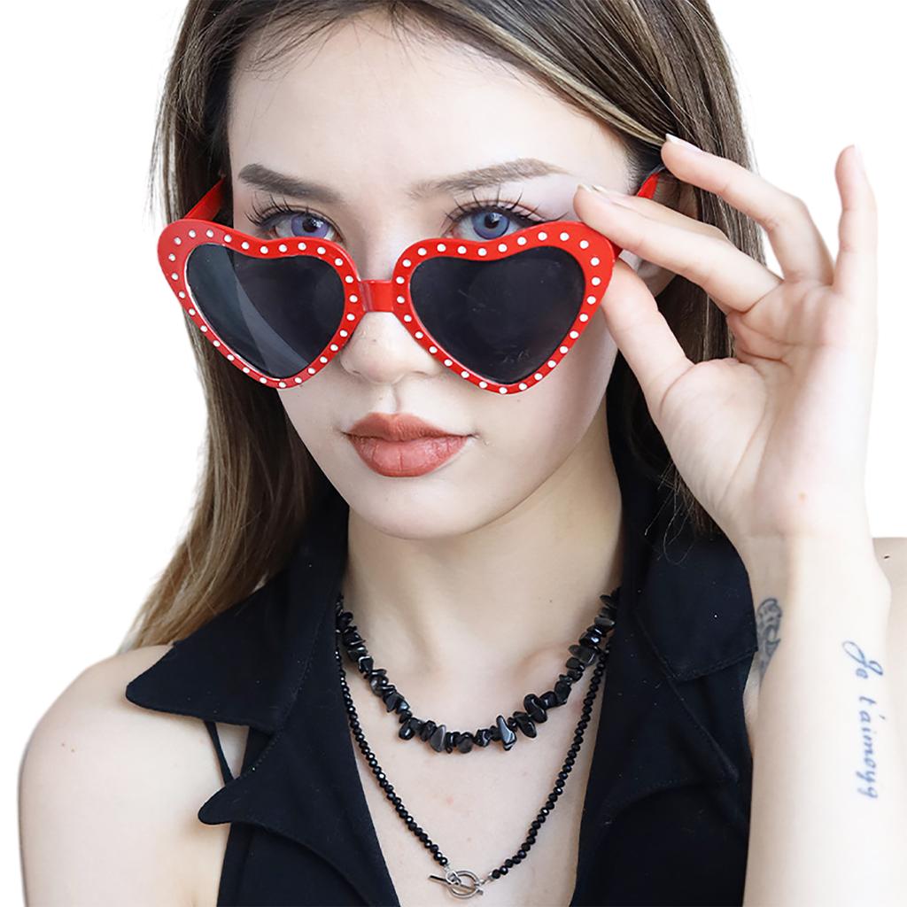 Halloween Eyeglasses Novelty Valentines Party Funny Halloween Party Eyeglasses Sunglasses Halloween Costume Party Favors