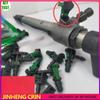 Free Shipping 10PCS Diesel Fuel Injector Pipe Oil Return Joints Repair Tool for FORD