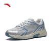 Anta AT2004 Retro Classic Mesh Running Shoes