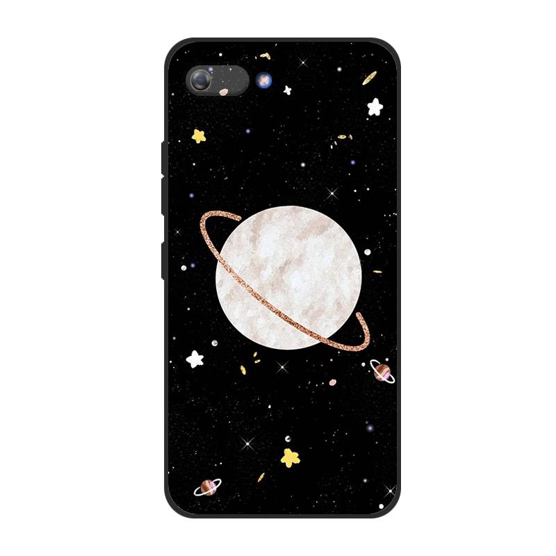 

Чехол для ITEL A25 A35, мягкая силиконовая задняя крышка из ТПУ для корпуса ITELA25 A35 A 25 35 ITEL A25