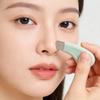 Blackhead Whitehead Removal Tool Skin Pore Cleaner Nose and Face Skin Care Tools for Women  Black Head Remover Skin Care Beauty