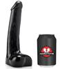 UR16 16 X 4 Cm - HardToys - Godes