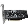GIGABYTE - Graphics Card - NVIDIA RTX 5060 OC - 8 GB - GL Series