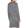 Gucci Gg Shadow Jacquard Cardigan 798137-XKD8R-1136