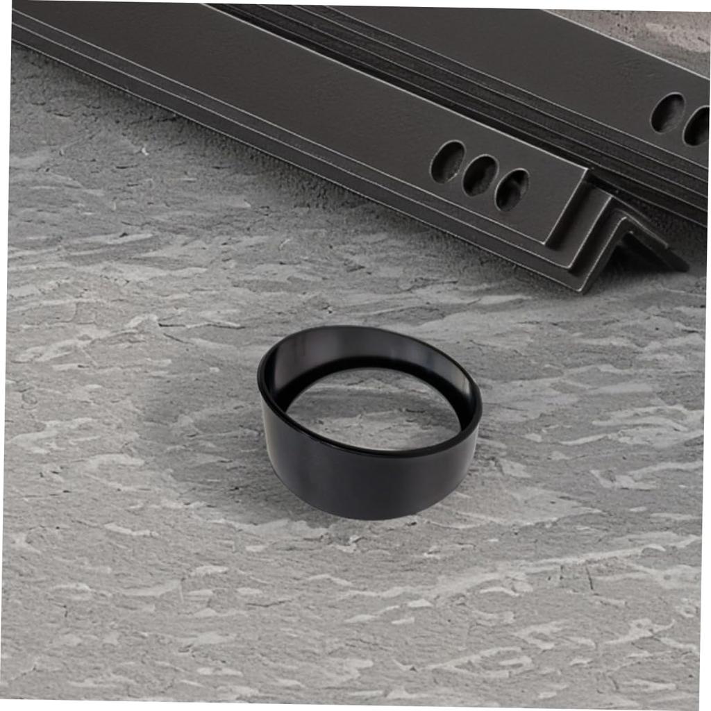 HEALEEP 2 Dash Meter Hood Universal Meter Cover Sing