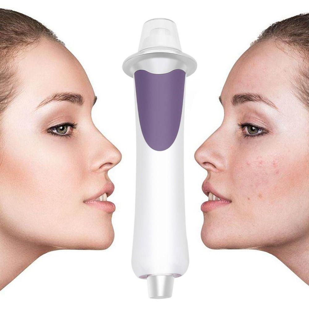 

Ручка Машина Косметическое Устройство Антивозрастное Rf Средство для удаления морщин на лице Ems Микротоковая подтяжка лица