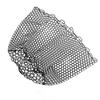 59cm Diameter Fishing Replacement Net PVC Fishing Landing Mesh  Freshwater Saltwater