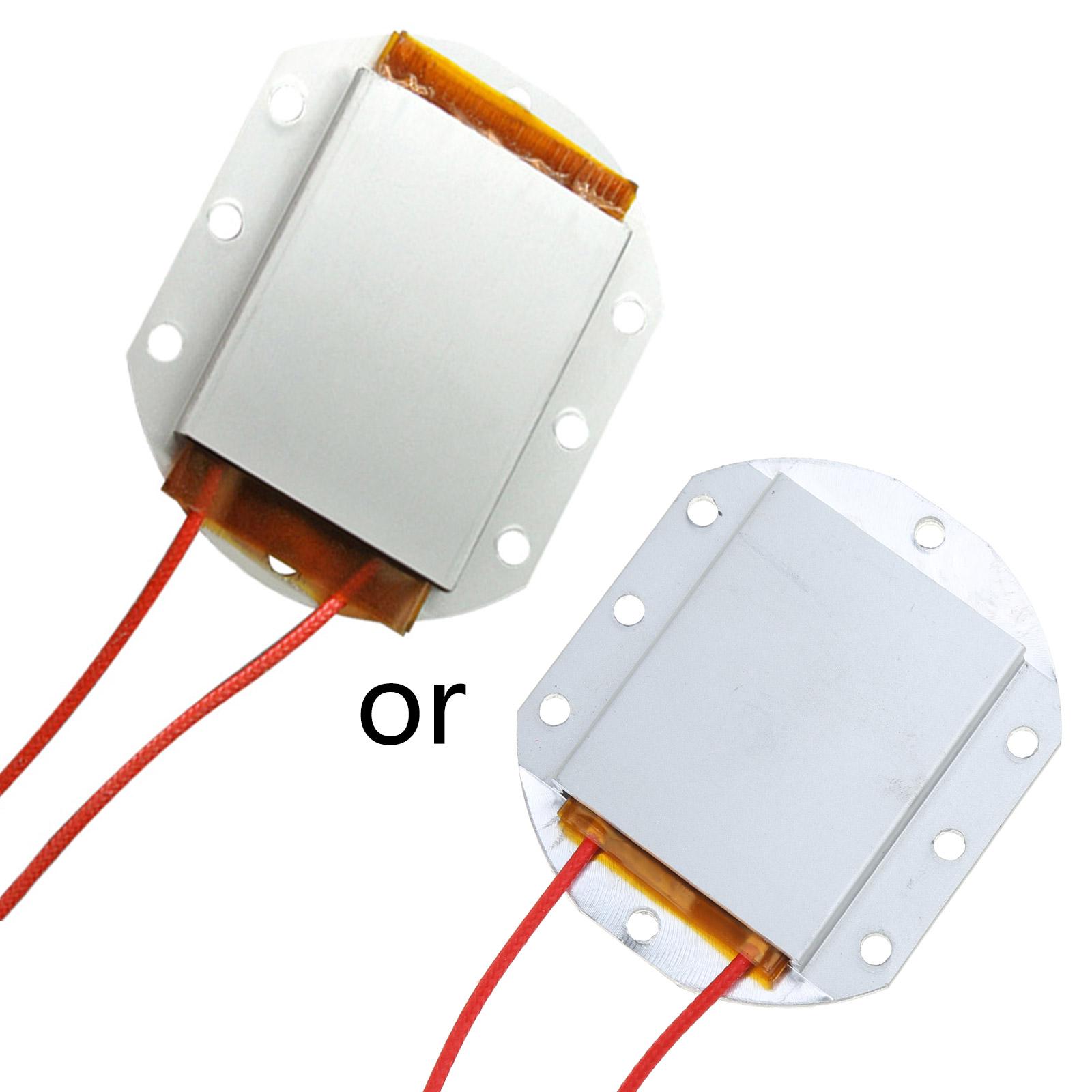 

Сварочная станция с нагревательной пластиной PTC для ремонта светодиодов, лабораторная установка для самостоятельного ремонта светодиодных ламп, высокопроизводительная станция для распайки бусин