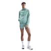 Nike Womens/Ladies Trail Windbreaker