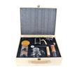 Premium 6-Piece Hand Pour Coffee Gift Set