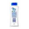 Safeguard Healthy Purifying Lemon Shower Gel