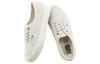 Vans Vault Og Authentic Lx 'Beige' VN000BVWCD3