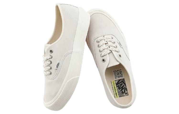 Vans Vault Og Authentic Lx 'Beige' VN000BVWCD3