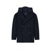 Armani Exchange Куртка XM001120_AF16596