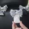 Standuri și suporturi – Suporturi universale pentru mașini